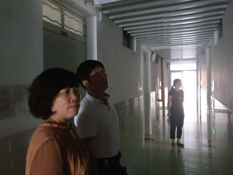 微信图片_20180921143656 (2).jpg