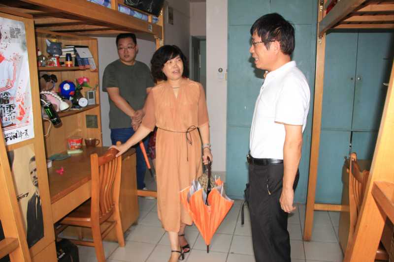 QQ图片20180921143618 (2).jpg