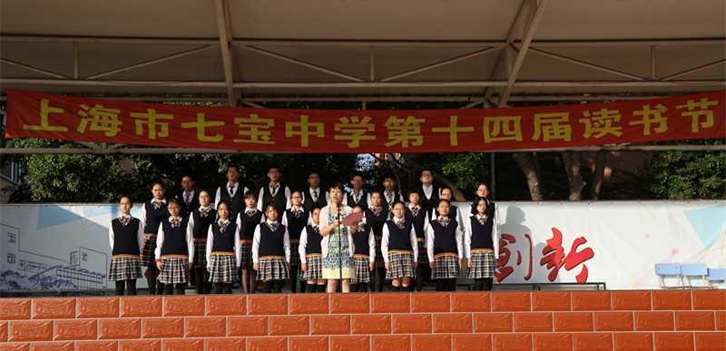 SHJ_4494_副本.jpg