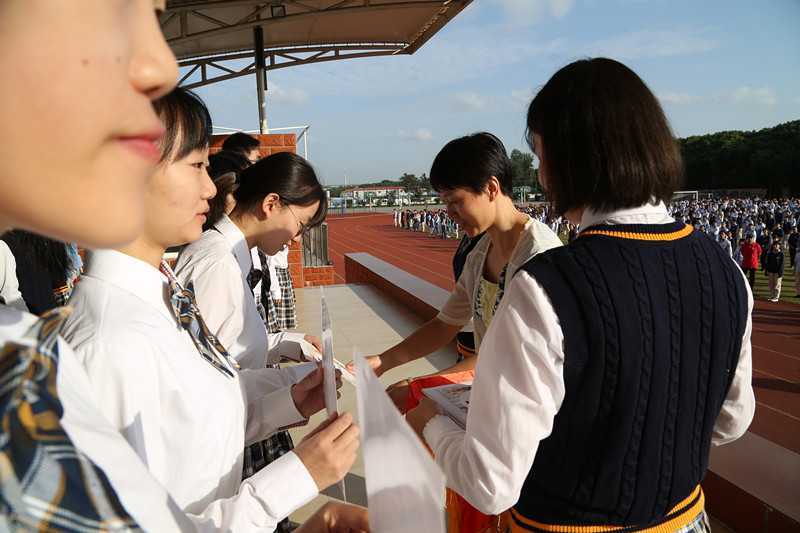 SHJ_4540_副本.jpg