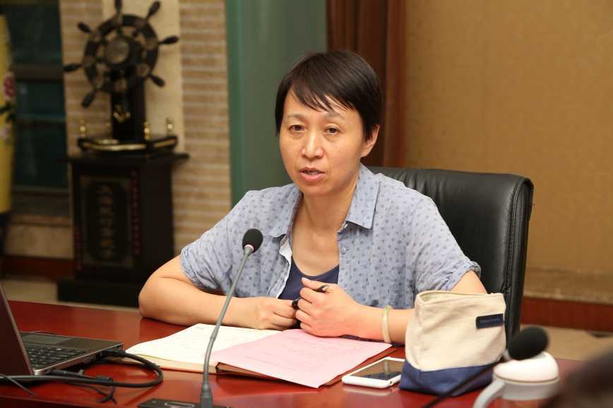 图片8.png