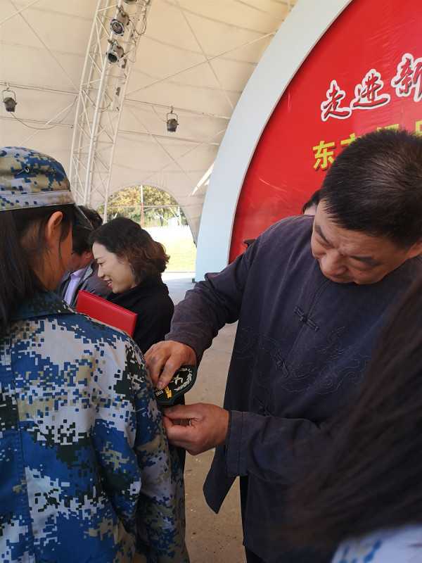 319098394576426909_副本.jpg