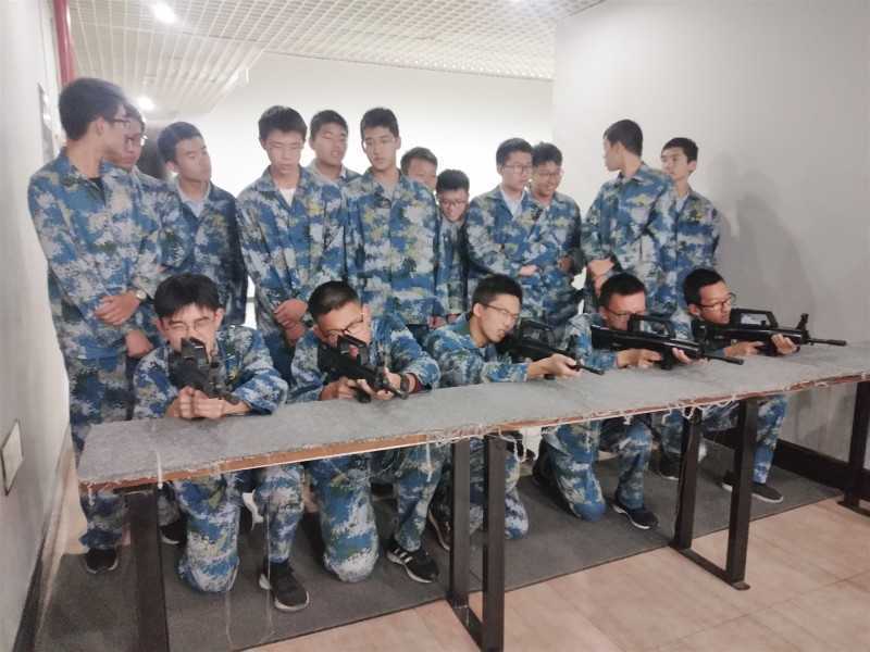 142363294729841867_副本.jpg