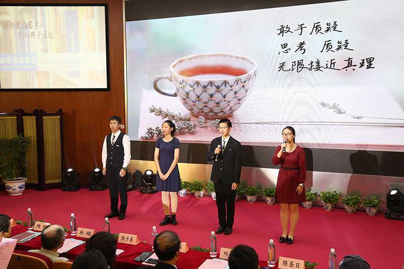 5 TED演讲.JPG
