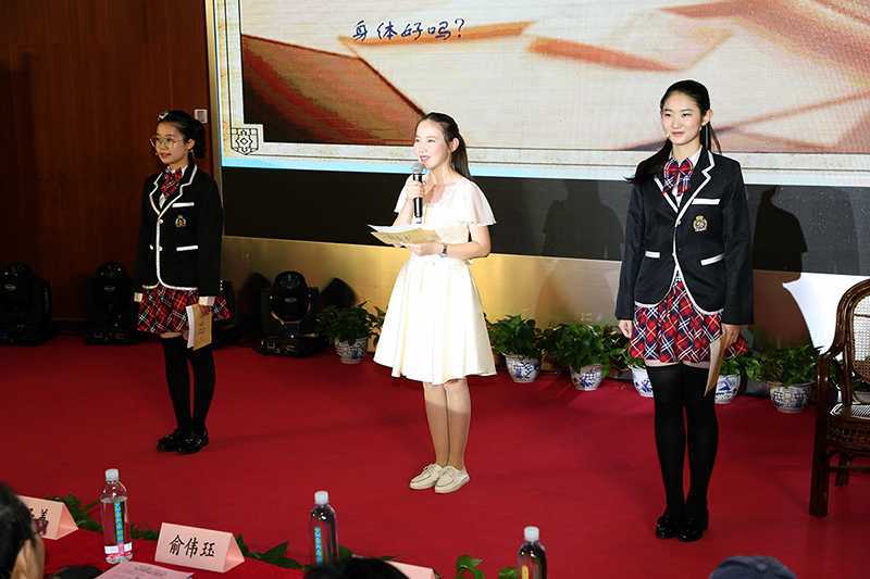 6一份家书.jpg