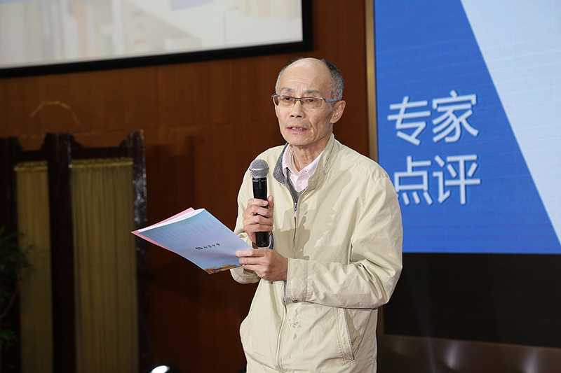 15 专家点评.JPG