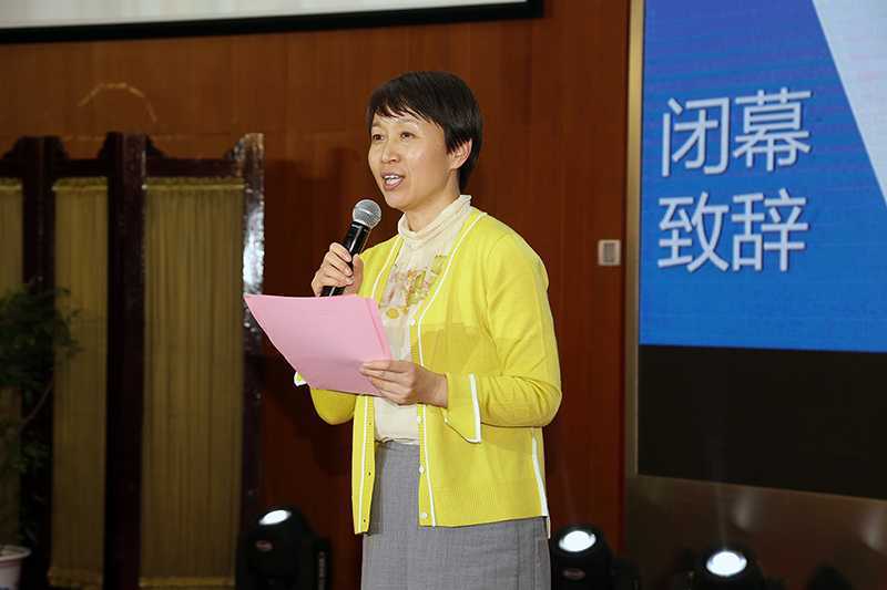 16 朱校长发言.JPG
