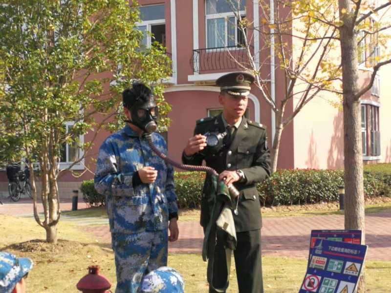 106652037278515939_副本.jpg