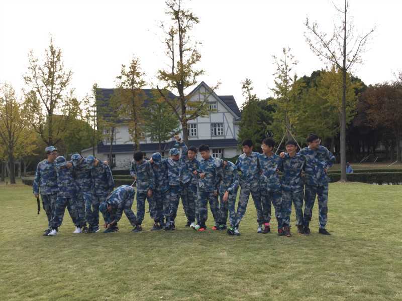 微信图片_20181101093607.jpg