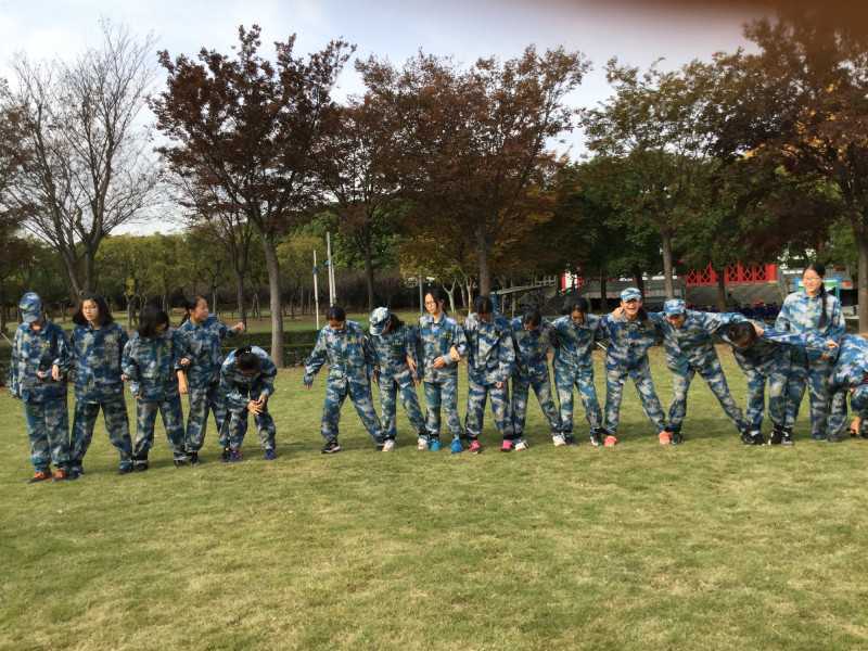 微信图片_20181101093614.jpg