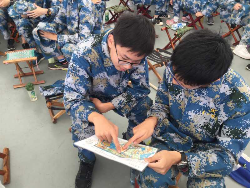 微信图片_20181101093625.jpg