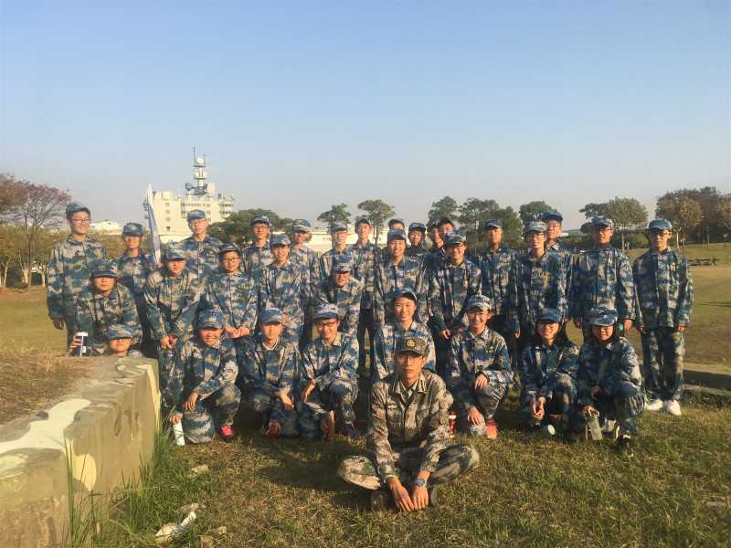 微信图片_20181101093621.jpg