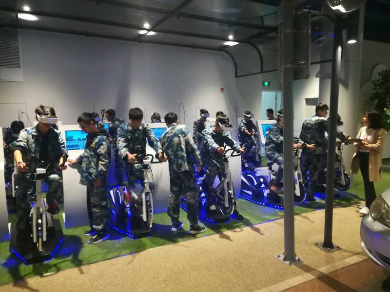 微信图片_20181101093617.jpg