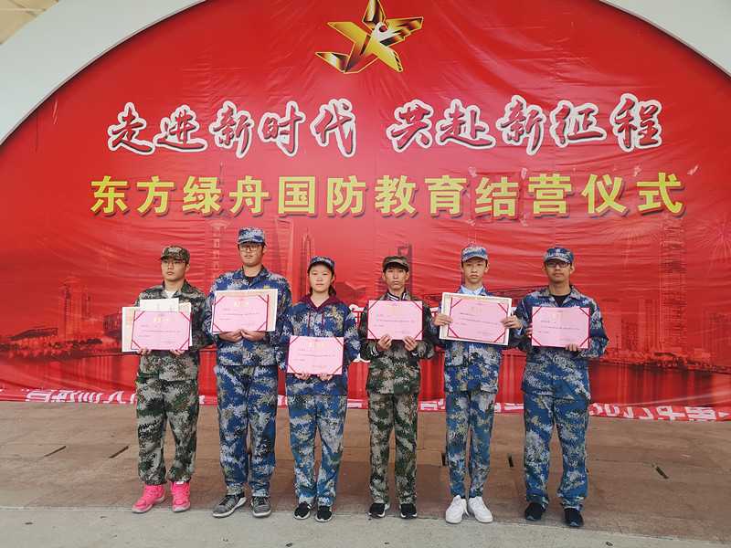 379850978884941812_副本.jpg