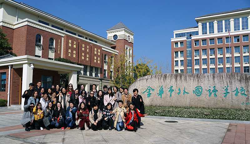 微信图片_201811120852424.jpg