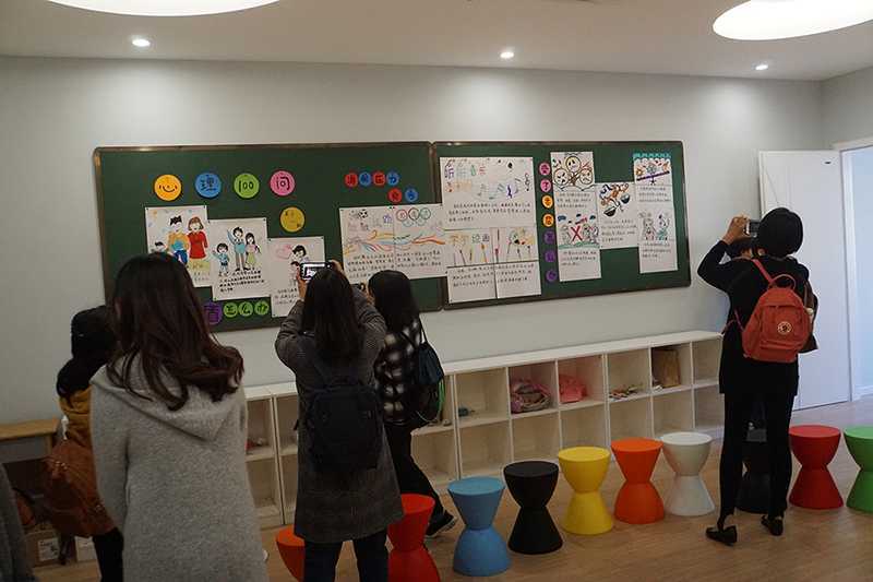 微信图片_201811120852422.jpg