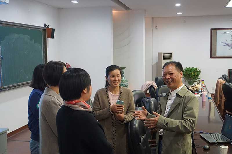 微信图片_20181112085241.jpg