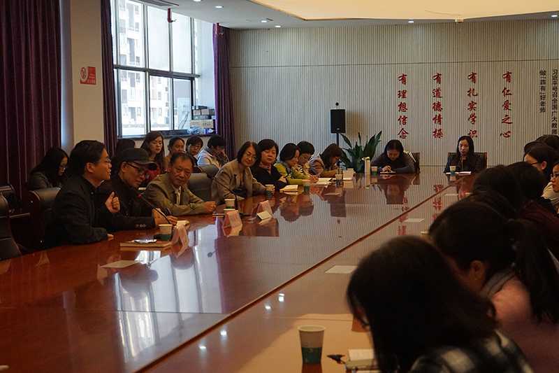 微信图片_201811120852423.jpg