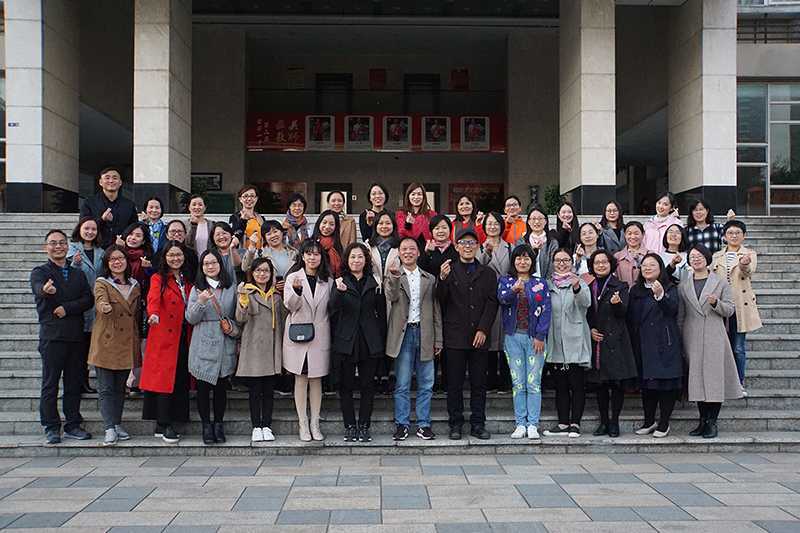微信图片_201811120852421.jpg