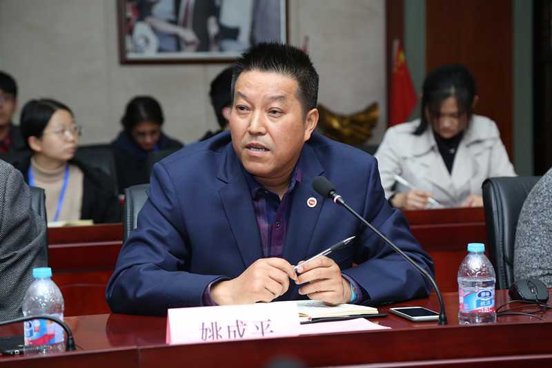 SHJ_9414_副本.jpg