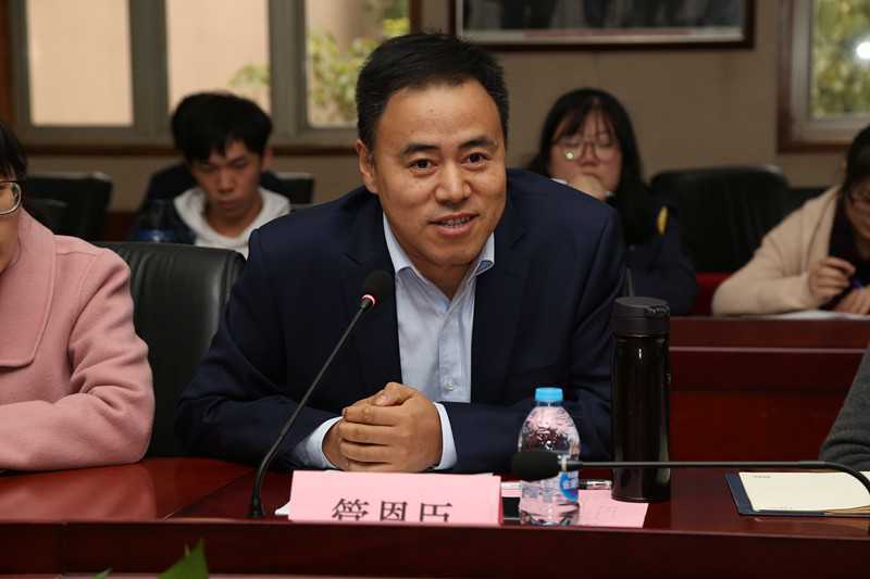 SHJ_9411_副本.jpg