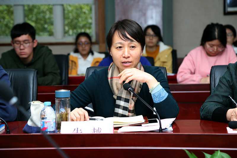 SHJ_9415_副本.jpg