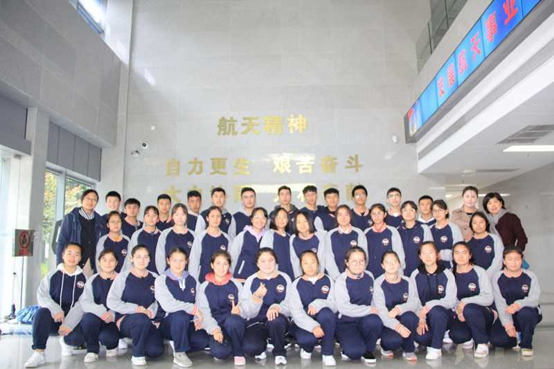 图片7_副本.png