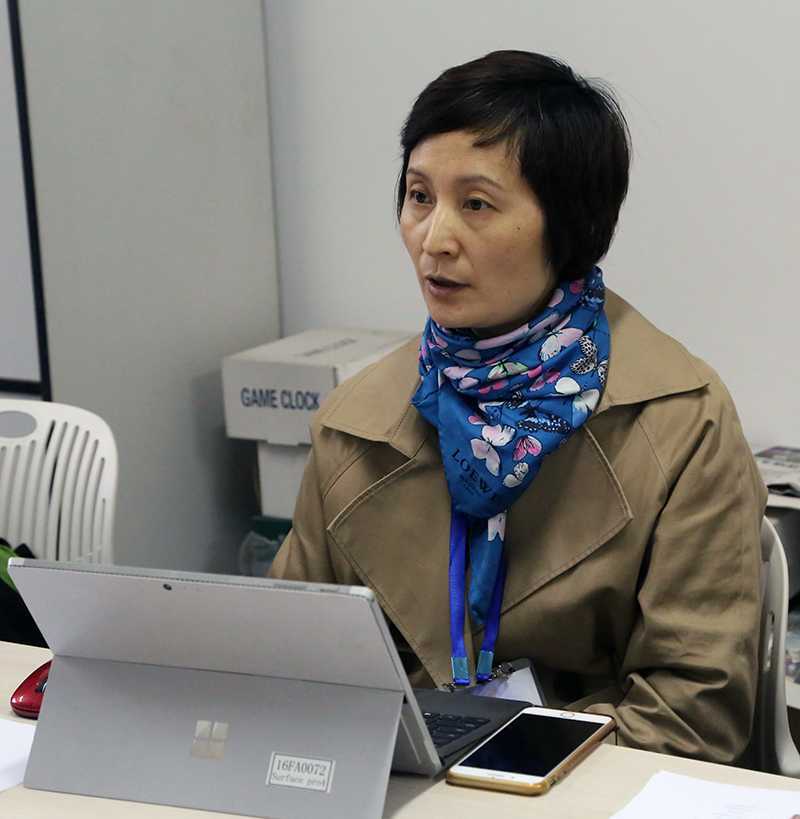 SHJ_9908.JPG