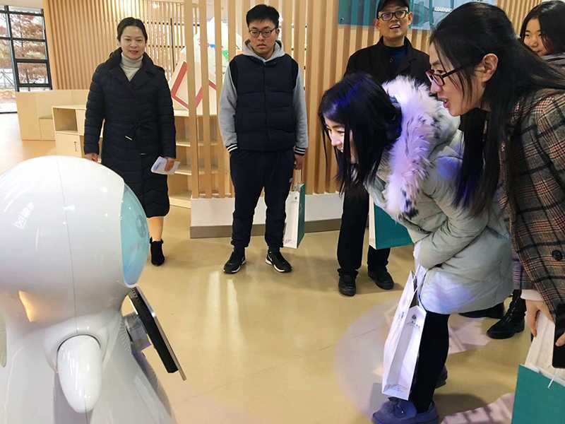 微信图片_20181218083238.jpg