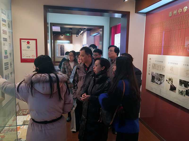 微信图片_20181216114009.jpg