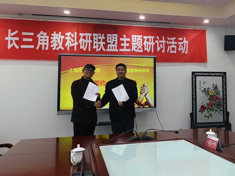 微信图片_20181218083521.jpg