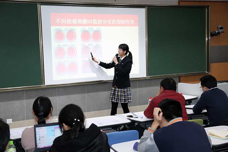 东一教学展示《生化大类课题的过程性辅导和评价》1.JPG