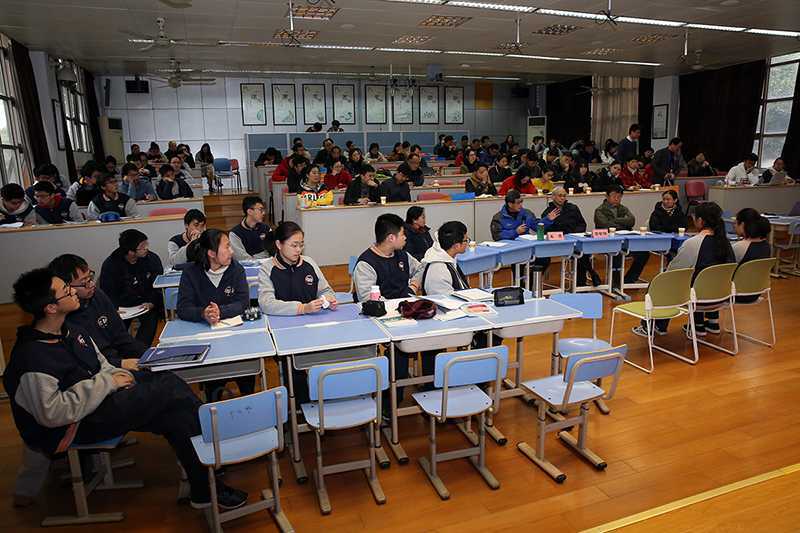 东二教学展示《数据分析与结题准备》1.JPG