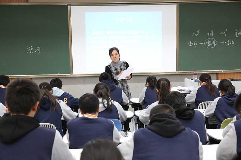 语文周勤丰老师上课.JPG