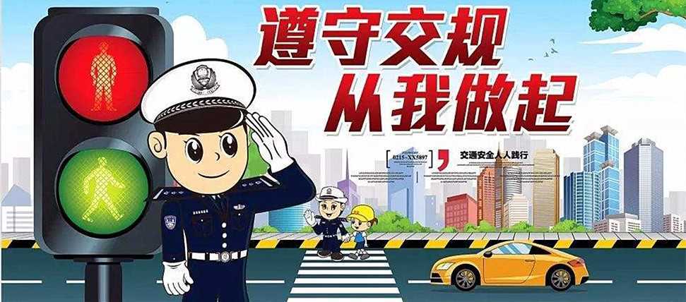 1_副本.jpg