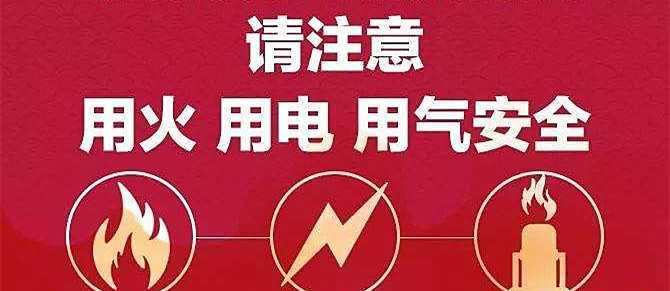 2_副本.jpg