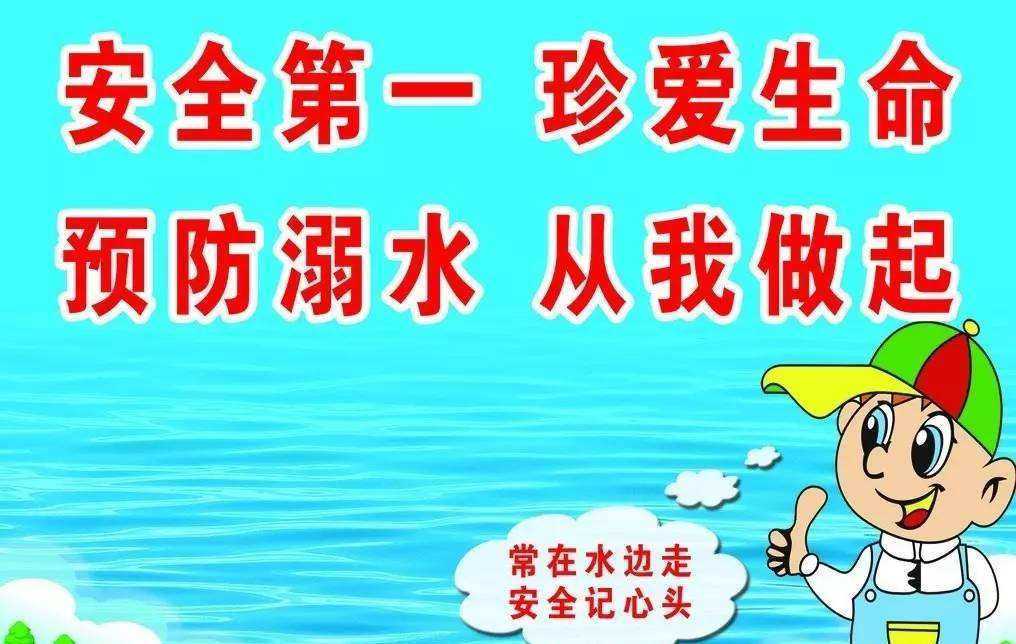 9_副本.jpg