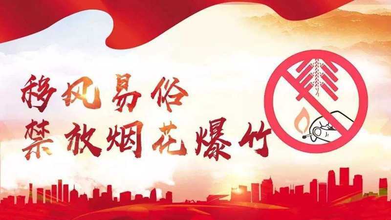 10_副本.jpg