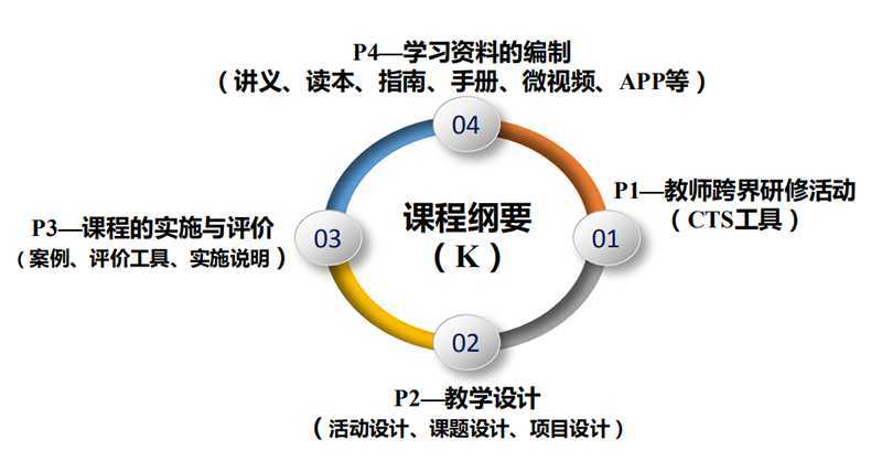 image005.png
