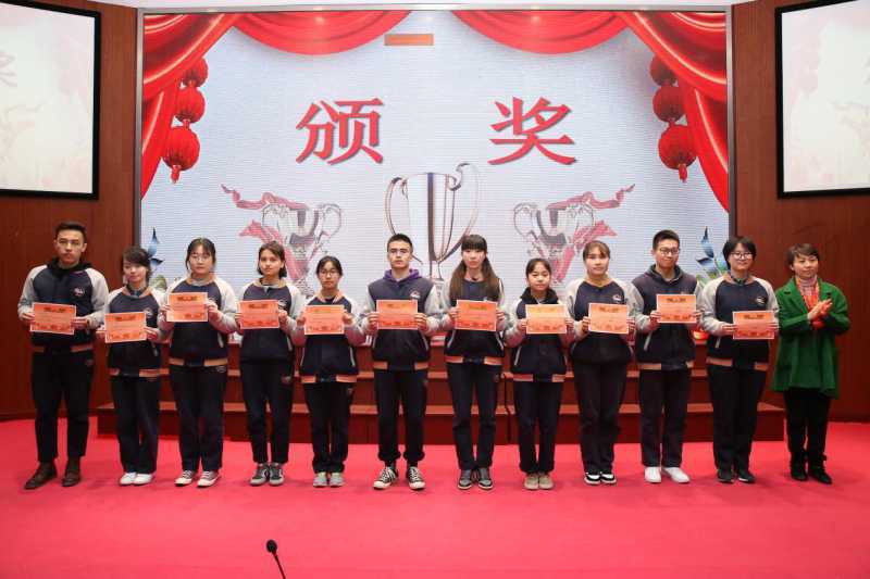 图片12.png