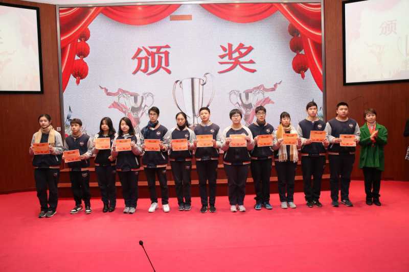 图片13.png