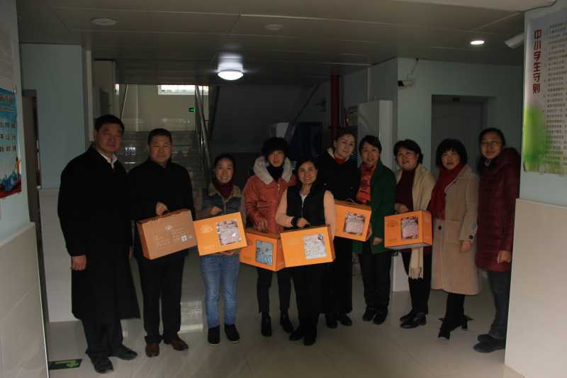 图片1.jpg