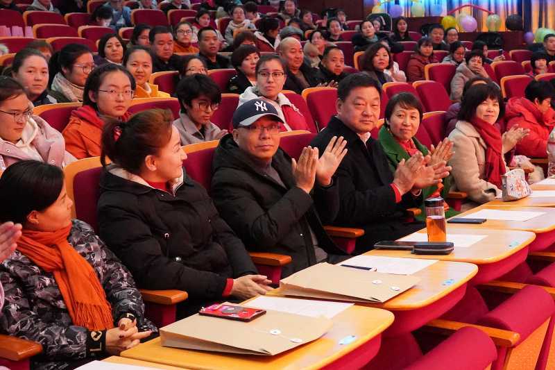 图片3.jpg