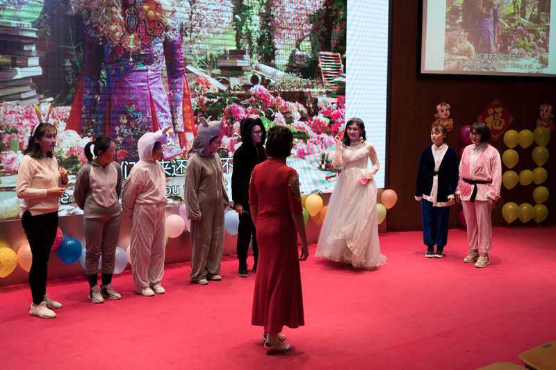 图片10.jpg