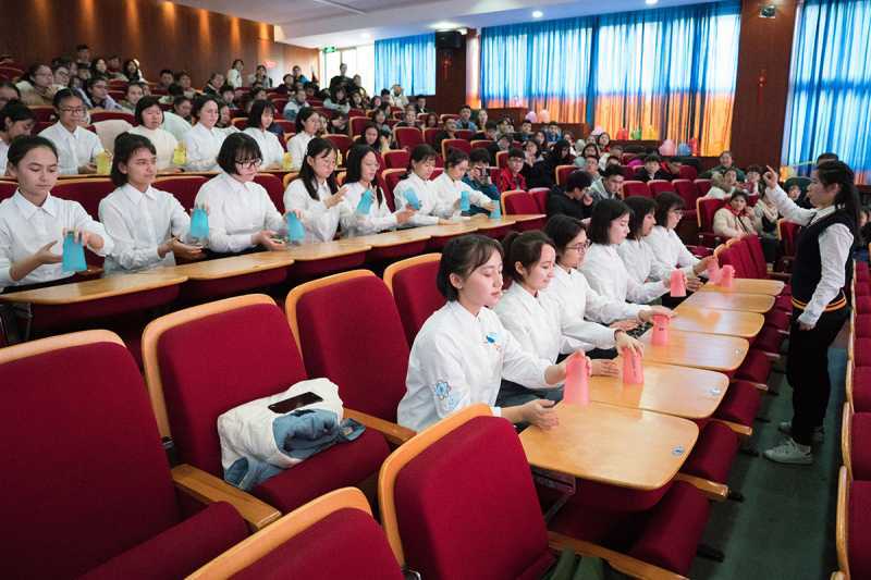 图片13.jpg