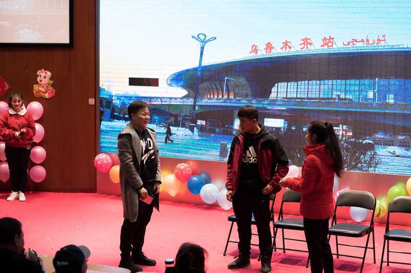 图片14.jpg