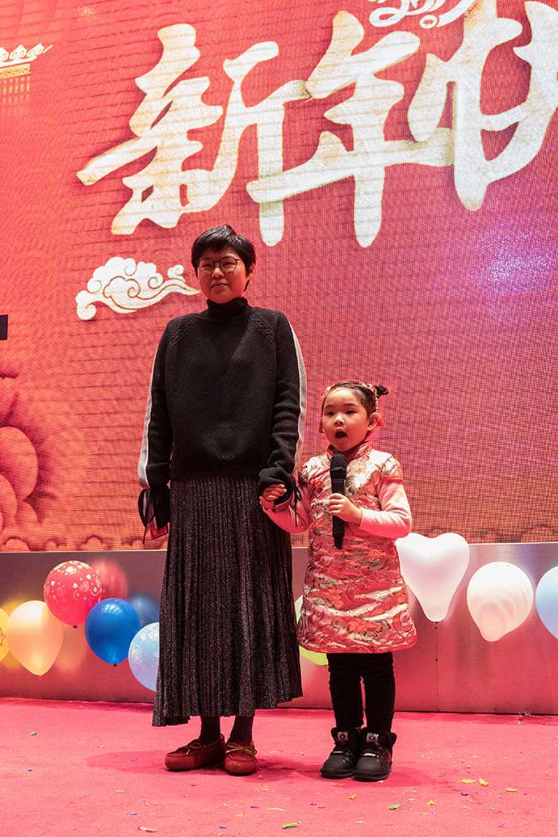 图片17.jpg
