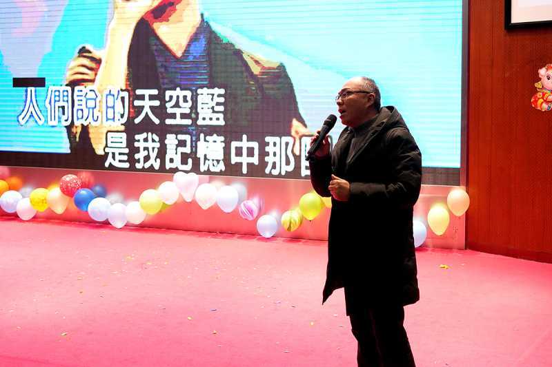 图片18.jpg