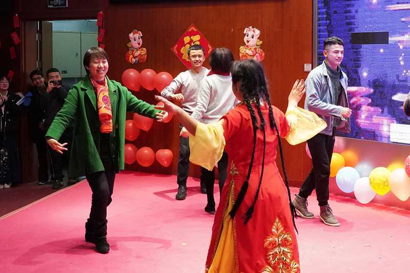 图片19.jpg