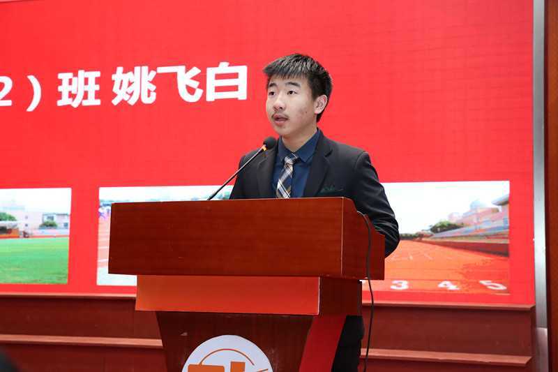 SHJ_9358_副本.jpg